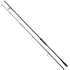 Коропове вудлище Okuma LS-6K Carp 13’ (3.90 м) 3.5 lb, 3 секції, Модель: 3.9m 3.5lb (3 секції), фото 